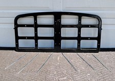 1937 ford luggage for sale  Valley Cottage