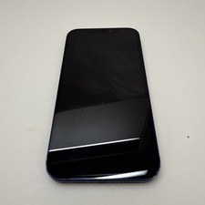Iphone blue parts for sale  Hot Springs Village