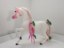 Vintage barbie rosebud for sale  Apison