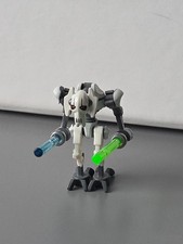 Lego star wars gebraucht kaufen  Stralsund-Umland II