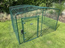 Omlet walk chicken for sale  NOTTINGHAM
