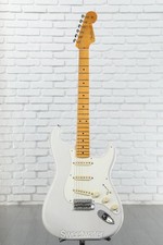 Fender eric johnson for sale  Fort Wayne