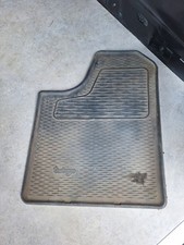 Renault twingo tapis d'occasion  Clermont-Ferrand-