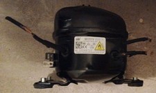 Donper kompressor qd135yg gebraucht kaufen  Detmold