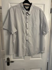 Men mantaray summer for sale  DIDCOT