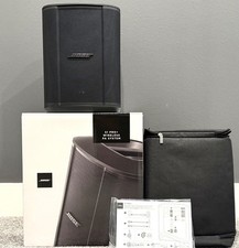 Bose pro portable for sale  Alexander