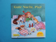 Pixi buch 2117 gebraucht kaufen  Deutschland