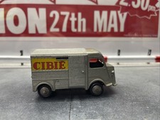 French dinky toys for sale  HAYWARDS HEATH