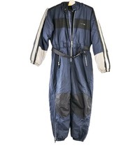 Extreme kids ski for sale  STOWMARKET