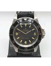 Stunning vintage rolex for sale  NELSON