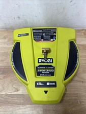 Ryobi 3400 psi for sale  Harrisburg