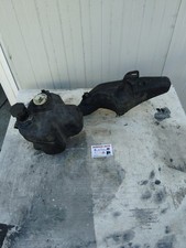 Serbatoio liberty tempi usato Serbatoio liberty tempi usato  Saviano