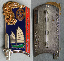 Cheyrou lagreze adj d'occasion Cheyrou lagreze adj d'occasion  Dompaire