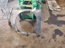 E350 super duty for sale  Bridgeport