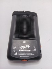 Mighty vaporizer storz usato  Valvestino