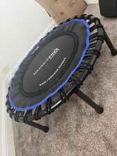 Maximus pro bungee for sale  KEIGHLEY