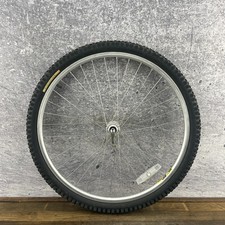 Mavic x138 26in for sale  Neenah