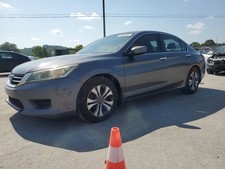 Automatic transmission 2.4l for sale  Savannah