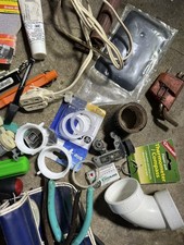 6.5 tool electrical for sale  Grand Rapids