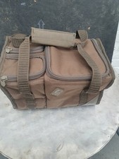 Nash brew bag for sale  BEXHILL-ON-SEA