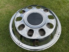 Genuine ruspa vinci for sale  BRAINTREE