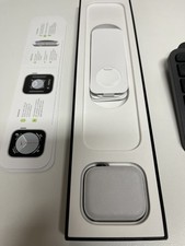 Apple watch nike usato  Thiene