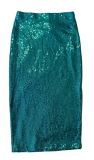 Nwot renee skirt for sale  Benton
