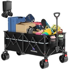 Large beach collapsible for sale  Ashford