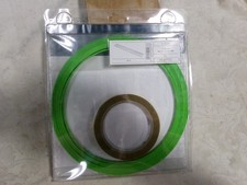 Festool glide strip d'occasion  Expédié en Belgium