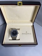 audemars piguet royal oak d'occasion audemars piguet royal oak d'occasion Expédié en Belgium