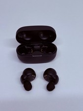 Sony 1000xm4 black for sale  Jackson