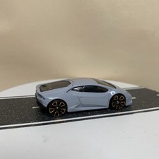 2019 hot wheels for sale  Mc Donald