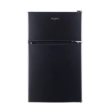 Whirlpool 3.1 cu. for sale  Haltom City