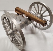 Moyer model 1841 for sale  Dayton