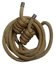Octomoves flow rope for sale  Paterson