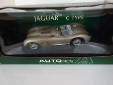 Auto art 73502 for sale  WIGAN