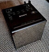 Sony icf c1t gebraucht kaufen  Erfurt
