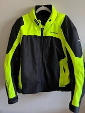 jacket pivot tour master for sale  Minneapolis