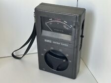 Korg guitar tuner for sale  Los Angeles
