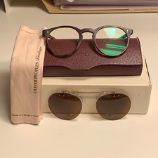 Liver peoples mahogany gebraucht kaufen  Aachen
