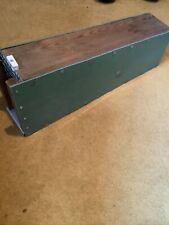 Rat mouse trap for sale  RUSHDEN