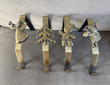 Set bronze metal for sale  Irvine