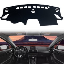 Dash cover mat for sale  Los Angeles