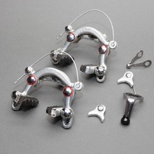 Mafac racer brake for sale  Baltimore