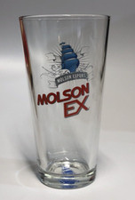 Molson export canadian for sale  Belle Vernon