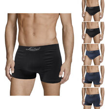 Set paia slip usato  Cisternino