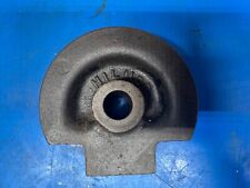 Hilmor former spare for sale  SUTTON COLDFIELD