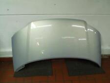 Motorhaube facelift sharan gebraucht kaufen  Deutschland