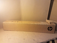 Bright white 90g for sale  CAMBRIDGE