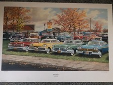 Past gas ken for sale  Minneapolis